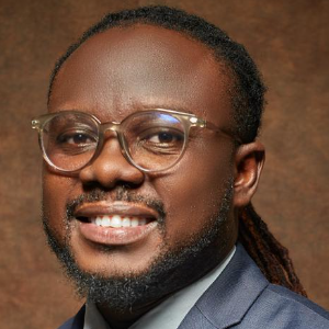 Toluse Francis-Freelancer in Ogudu,Nigeria