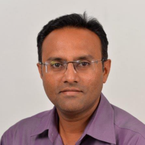 Bhavik Rathod-Freelancer in Vadodara,India