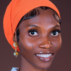 Kelani Rokeebat-Freelancer in Abeokuta,Nigeria