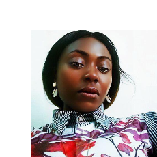 Adaeze Ebere-Freelancer in Akwa Ibom,Nigeria