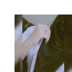 Sana Afzal-Freelancer in Lahore,Pakistan