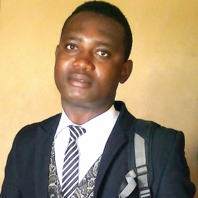 Chinedu Emetu-Freelancer in Abuja,Nigeria