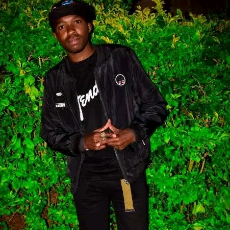 James Njenga-Freelancer in Banana Hill,Kenya