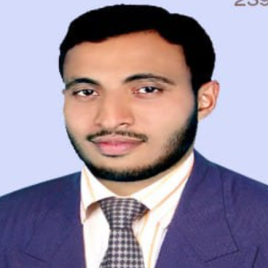 Md. Riaz Uddin-Freelancer in Bhola District,Bangladesh