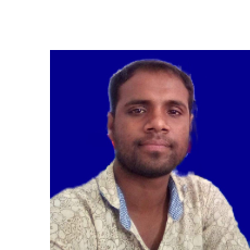 Fazlul Haque-Freelancer in Satkhira,Bangladesh