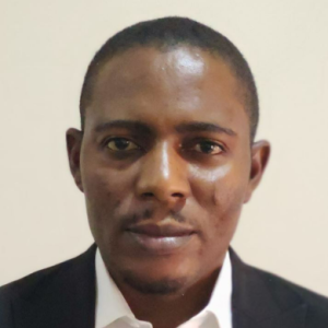 Amos Okweri-Freelancer in Abuja,Nigeria