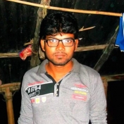 Rupom Hasan-Freelancer in Jhenaidah,Bangladesh