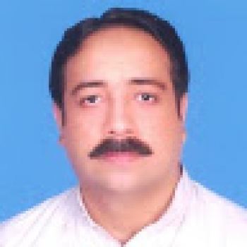 Burhan Ahmad-Freelancer in Karachi,Pakistan
