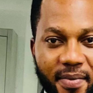Ayoola Samson-Freelancer in Lagos,Nigeria