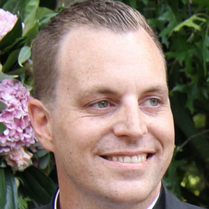 Jason Rodwell-Freelancer in Cape Town,South Africa