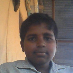 Chethan Kumar-Freelancer in tumkur,India