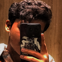Akshat Dubey-Freelancer in Raipur,India