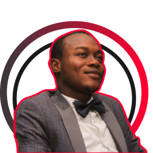 Gislain Sokponwé-Freelancer in Cotonou,Benin