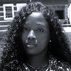 Amaka Adewoye-Freelancer in Lagos,Nigeria