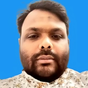Hm Zahid-Freelancer in dhaka,Bangladesh