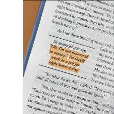 Huma Anees-Freelancer in Karachi,Pakistan