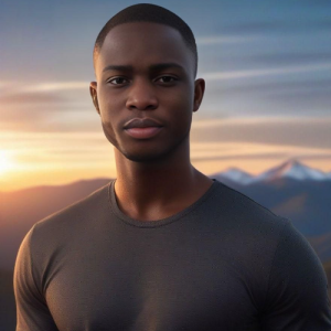 Osholo Olamide-Freelancer in ,Nigeria