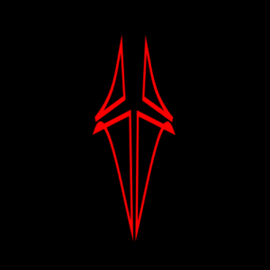 Citadel-Freelancer in Kyiv,Ukraine