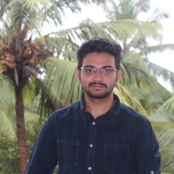 Chakravardhan Reddy-Freelancer in Bangalore,India