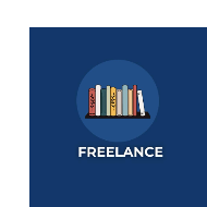 Kei K-Freelancer in France,Algeria
