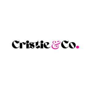 Cristie & Co-Freelancer in Ribeira Grande,Portugal