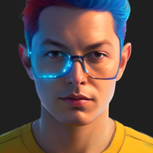 Abdessamad Fikri-Freelancer in Gothenburg,Sweden