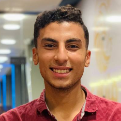 Mohamed Zaghlola-Freelancer in Damanhur,Egypt