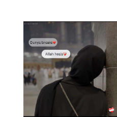 Josam Jojolicious-Freelancer in Dar es Salaam,Tanzania