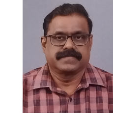 Johnie Vadassery-Freelancer in Palakkad,India