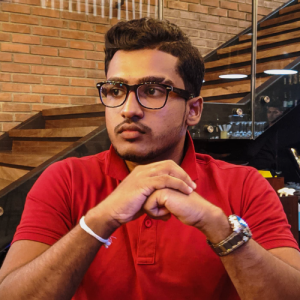 Navindu Bimsara-Freelancer in Colombo,Sri Lanka