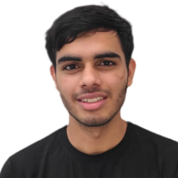 Rohit Kumar Malik-Freelancer in Dubai,UAE