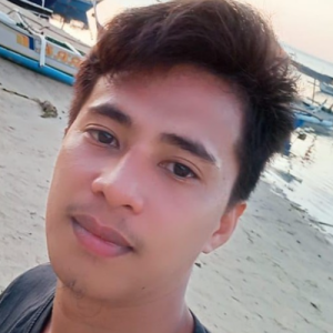 John Mark Llames-Freelancer in Calamba,Philippines