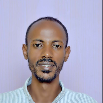 Simon Fikadu-Freelancer in Addis Ababa,Ethiopia