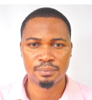Eric Kodzo Ayi-Freelancer in Kumasi,Ghana