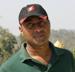 Abdullah Al Mahmud-Freelancer in Dhaka,Bangladesh