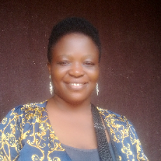 Christianah Oladunjoye-Freelancer in Lagos,Nigeria