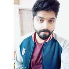 Hassan Raza-Freelancer in Doha,Pakistan