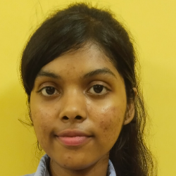 Saathvi Sn-Freelancer in Hyderabad,India