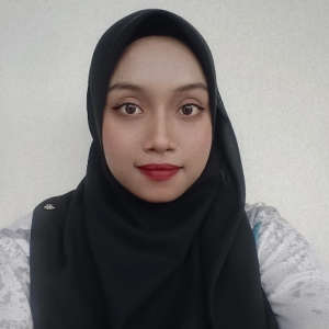 Nur Amira Irdina-Freelancer in Jitra,Malaysia