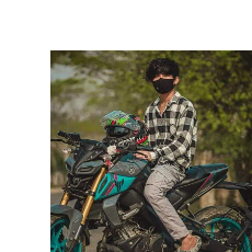 Mahi Sahariar-Freelancer in Dhaka,Bangladesh