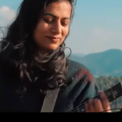 Pummy Sharma-Freelancer in Shimla,India