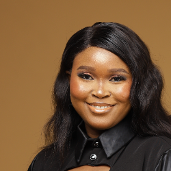 Victory Omosomofa-Freelancer in Lagos,Nigeria