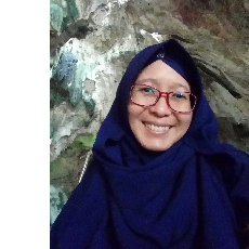 Dewi Anggraeni-Freelancer in Jakarta,Indonesia
