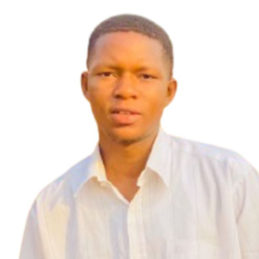 Ololade Bello-Freelancer in Abeokuta,Nigeria