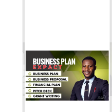 Akano Micheal-Freelancer in Lagos,Nigeria