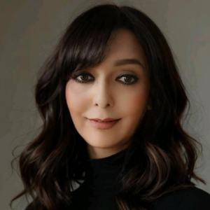 Sandra Garduno-Freelancer in Puebla,Mexico