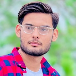 Anas Raza-Freelancer in Islamabad,Pakistan