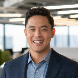 Shakhawat Hossain-Freelancer in Coxs Bazer,Bangladesh