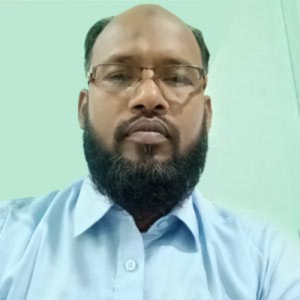 Md. Abu Hanif-Freelancer in Barishal District,Bangladesh