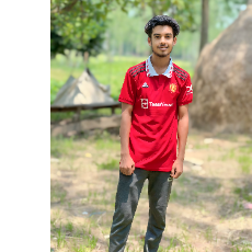 Md Suhan-Freelancer in Nabiganj,Bangladesh